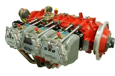 Lycoming 580.webp
