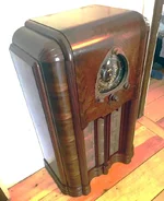 radio.webp