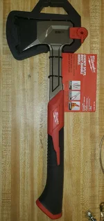 20250724_225658.webp