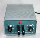 Heathkit keyer.webp