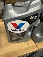 vrp.webp