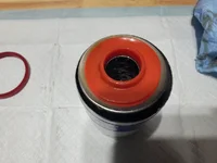 20250726_142028.webp