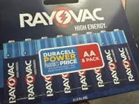 ray1.webp