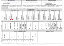 Screenshot_20250726_183350_Adobe Acrobat.webp