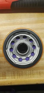20250727_082753.webp