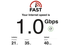 Spectrum_SPEED.webp