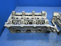 AJ126 cylinder head.webp