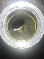 Subaru Oil.webp