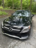 mercedes.webp