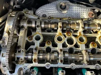 Forte valve cover 2.webp