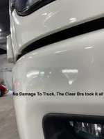 cbtruck3.webp