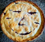 Blackberry pie.webp