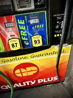 93gas.webp