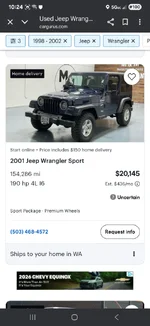 Screenshot_20250731_222427_Chrome.webp