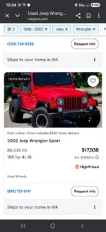 Screenshot_20250731_222438_Chrome.webp