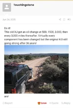 Screenshot_20250801_155147_Chrome.webp