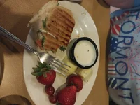 20250731_182743.webp