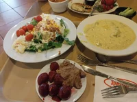20250731_182753.webp