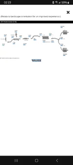 Screenshot_20250802_022336_Brave.webp
