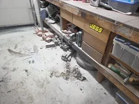 20250730_211941.webp