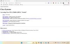 Screenshot 2025-08-02 164213.webp