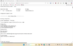 Screenshot 2025-08-02 164302.webp