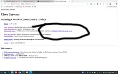 level.webp