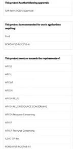 Screenshot_20250802_185749_Chrome.webp