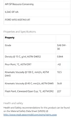 Screenshot_20250802_185720_Chrome.webp