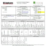 M1AFEhorizon.webp