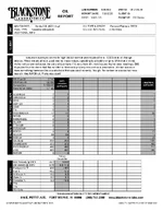 08 CIVIC SI-250716_page-0001.webp