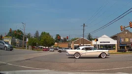 buick 080425.webp