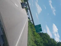 20250805_131153.webp