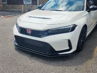 Front Lip.webp