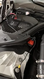 M550iX battery set up.webp