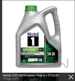 Screenshot_20250807-220041_Chrome.webp