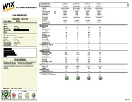 Ram 2025 Oil analysis Redacted Image_Page_1.webp