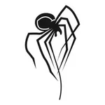 death-spider.webp
