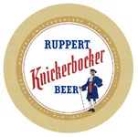 KNICKERBOCKER.webp