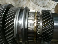1st_Synch_Assy_01.webp