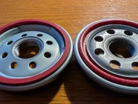 filter-gasket.webp