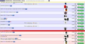 1754928888241.webp