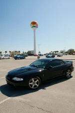 2020-06-18_08-51-50.webp