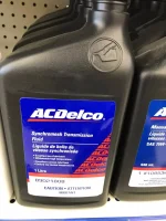 327B616C-E0D5-4EBD-89AA-074CD7DC1375.jpeg