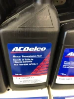 27FD4D55-C053-4149-A80E-BAF9AB0F4DD3.jpeg