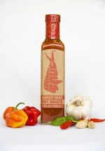 ingredients_heat_2000x.webp