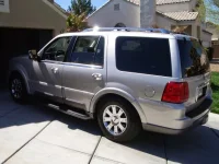 MyCars (37).webp