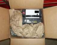 Packaging_Redacted.webp
