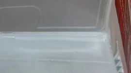 100_0090.webp