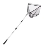 fishing net.JPG